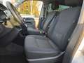 Volkswagen T6 Multivan T6.1 Multivan 180PS ABT DSG 4m #STH Weiß - thumbnail 10