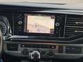 Volkswagen T6 Multivan T6.1 Multivan 180PS ABT DSG 4m #STH Weiß - thumbnail 17