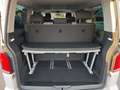 Volkswagen T6 Multivan T6.1 Multivan 180PS ABT DSG 4m #STH Weiß - thumbnail 11