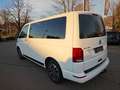 Volkswagen T6 Multivan T6.1 Multivan 180PS ABT DSG 4m #STH Weiß - thumbnail 8