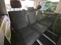 Volkswagen T6 Multivan T6.1 Multivan 180PS ABT DSG 4m #STH Weiß - thumbnail 13