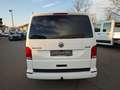 Volkswagen T6 Multivan T6.1 Multivan 180PS ABT DSG 4m #STH Weiß - thumbnail 7