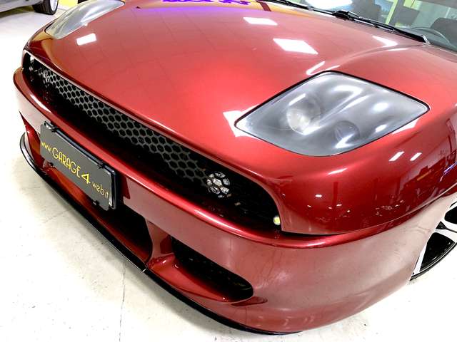 Buy Fiat Coupe 2.0i.e*260CV*TURBO*KIT AEREODINAMICO*PELLE*CERCHI* from  Germany, used auto for sale with mileage on mobile.de, autoscout24 in  English