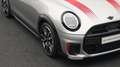 MINI John Cooper Works John Cooper Works Trim Grau - thumbnail 17
