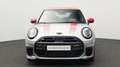 MINI John Cooper Works John Cooper Works Trim Grau - thumbnail 16