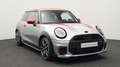 MINI John Cooper Works John Cooper Works Trim Grau - thumbnail 15
