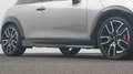 MINI John Cooper Works John Cooper Works Trim Grau - thumbnail 20