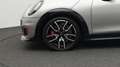 MINI John Cooper Works John Cooper Works Trim Grau - thumbnail 11