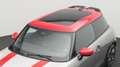 MINI John Cooper Works John Cooper Works Trim Grau - thumbnail 23