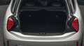 MINI John Cooper Works John Cooper Works Trim Grau - thumbnail 25