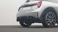 MINI John Cooper Works John Cooper Works Trim Grau - thumbnail 19