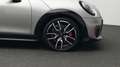 MINI John Cooper Works John Cooper Works Trim Grau - thumbnail 12