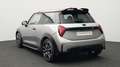 MINI John Cooper Works John Cooper Works Trim Grau - thumbnail 4