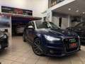 Audi A1 A1 1.6 TDI 105 CV Ambition ok neopatentati Blau - thumbnail 1