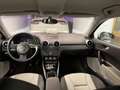 Audi A1 A1 1.6 TDI 105 CV Ambition ok neopatentati Blau - thumbnail 11