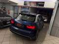 Audi A1 A1 1.6 TDI 105 CV Ambition ok neopatentati Blau - thumbnail 14