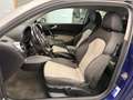 Audi A1 A1 1.6 TDI 105 CV Ambition ok neopatentati Blau - thumbnail 5