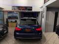 Audi A1 A1 1.6 TDI 105 CV Ambition ok neopatentati Blau - thumbnail 15