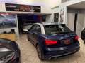 Audi A1 A1 1.6 TDI 105 CV Ambition ok neopatentati Blau - thumbnail 12
