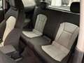Audi A1 A1 1.6 TDI 105 CV Ambition ok neopatentati Blau - thumbnail 9