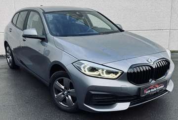 116D Automatique // Garantie 12 Mois✅✅✅