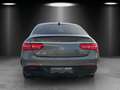 Mercedes-Benz GLE 43 AMG GLE43AMG Cpé DISTR Memo AIRMATIC Pano AHK HifiHK Grau - thumbnail 4