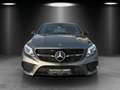 Mercedes-Benz GLE 43 AMG GLE43AMG Cpé DISTR Memo AIRMATIC Pano AHK HifiHK Grau - thumbnail 6
