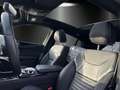 Mercedes-Benz GLE 43 AMG GLE43AMG Cpé DISTR Memo AIRMATIC Pano AHK HifiHK Grau - thumbnail 13