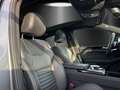 Mercedes-Benz GLE 43 AMG GLE43AMG Cpé DISTR Memo AIRMATIC Pano AHK HifiHK Grau - thumbnail 7