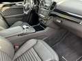 Mercedes-Benz GLE 43 AMG GLE43AMG Cpé DISTR Memo AIRMATIC Pano AHK HifiHK Grau - thumbnail 8