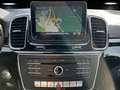 Mercedes-Benz GLE 43 AMG GLE43AMG Cpé DISTR Memo AIRMATIC Pano AHK HifiHK Grau - thumbnail 11