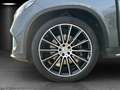 Mercedes-Benz GLE 43 AMG GLE43AMG Cpé DISTR Memo AIRMATIC Pano AHK HifiHK Grau - thumbnail 14