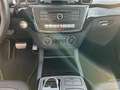 Mercedes-Benz GLE 43 AMG GLE43AMG Cpé DISTR Memo AIRMATIC Pano AHK HifiHK Grau - thumbnail 10
