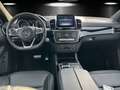 Mercedes-Benz GLE 43 AMG GLE43AMG Cpé DISTR Memo AIRMATIC Pano AHK HifiHK Grau - thumbnail 9