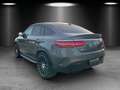 Mercedes-Benz GLE 43 AMG GLE43AMG Cpé DISTR Memo AIRMATIC Pano AHK HifiHK Grau - thumbnail 3
