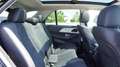 Mercedes-Benz GLE 300 d 4M/7 zit!/nightpak/distr.+/panodak/trekhaak Zwart - thumbnail 18