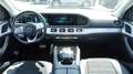 Mercedes-Benz GLE 300 d 4M/7 zit!/nightpak/distr.+/panodak/trekhaak Zwart - thumbnail 12