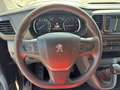 Peugeot Expert 2.0 BlueHDi L2 H1*Euro6b* Černá - thumbnail 14
