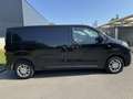 Peugeot Expert 2.0 BlueHDi L2 H1*Euro6b* Černá - thumbnail 3