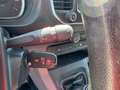 Peugeot Expert 2.0 BlueHDi L2 H1*Euro6b* Černá - thumbnail 10