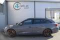 CUPRA Leon SP 1,4 TSI e-Hybrid DSG AHK/LED/ACC/NAVI/RFK Grau - thumbnail 6