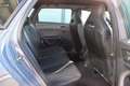 CUPRA Leon SP 1,4 TSI e-Hybrid DSG AHK/LED/ACC/NAVI/RFK Grau - thumbnail 15