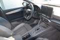CUPRA Leon SP 1,4 TSI e-Hybrid DSG AHK/LED/ACC/NAVI/RFK Grau - thumbnail 14