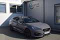 CUPRA Leon SP 1,4 TSI e-Hybrid DSG AHK/LED/ACC/NAVI/RFK Grau - thumbnail 1