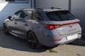 CUPRA Leon SP 1,4 TSI e-Hybrid DSG AHK/LED/ACC/NAVI/RFK Grau - thumbnail 4