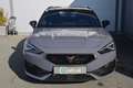 CUPRA Leon SP 1,4 TSI e-Hybrid DSG AHK/LED/ACC/NAVI/RFK Grau - thumbnail 3
