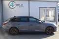 CUPRA Leon SP 1,4 TSI e-Hybrid DSG AHK/LED/ACC/NAVI/RFK Grau - thumbnail 7