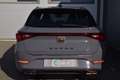 CUPRA Leon SP 1,4 TSI e-Hybrid DSG AHK/LED/ACC/NAVI/RFK Grau - thumbnail 5