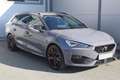 CUPRA Leon SP 1,4 TSI e-Hybrid DSG AHK/LED/ACC/NAVI/RFK Grau - thumbnail 2