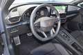 CUPRA Leon SP 1,4 TSI e-Hybrid DSG AHK/LED/ACC/NAVI/RFK Grau - thumbnail 9